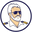 At Sea With Captain Lee logo